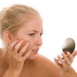 Tipps gegen unreine Haut