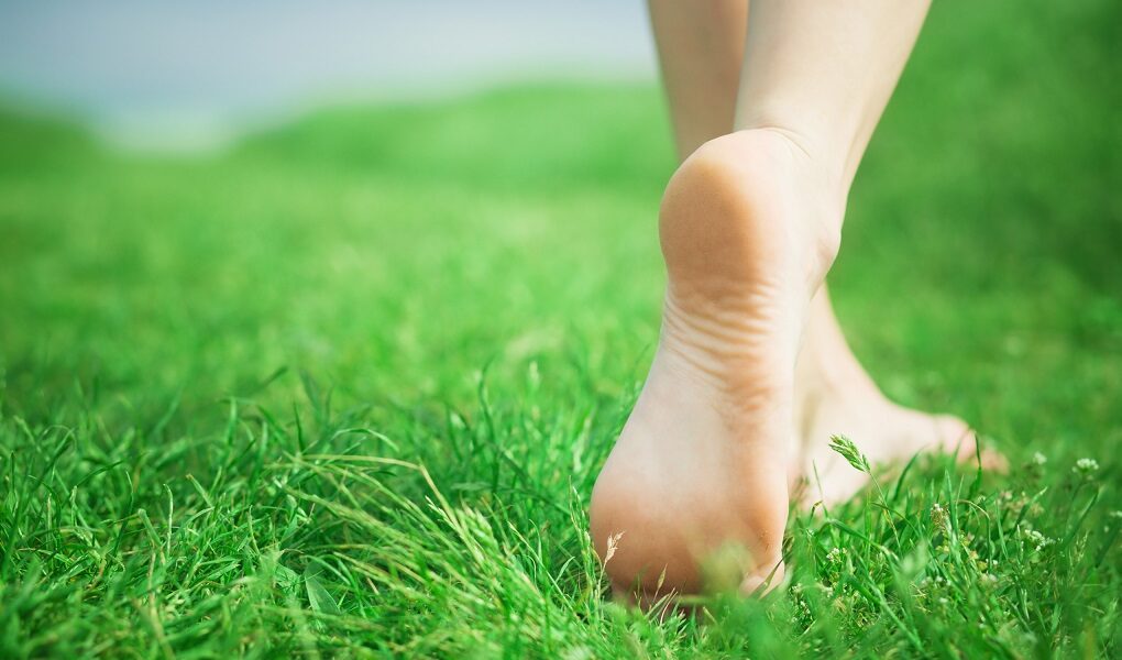 Fußpflege bei Diabetikern: das sollten Sie wissen