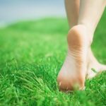 Fußpflege bei Diabetikern: das sollten Sie wissen