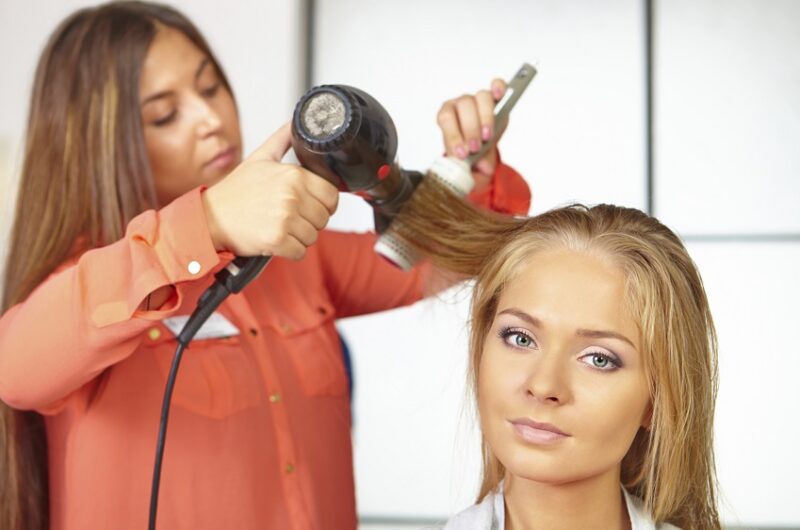 Forever young: Styling-Tricks, die jünger machen