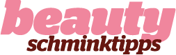 Beauty und Schminktipps