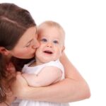 Must-have-Beautyprodukte für neue Mütter